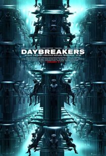 دانلود فیلم Daybreakers 200912349-1432032626