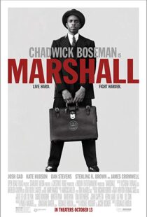 دانلود فیلم Marshall 20178113-1366642528