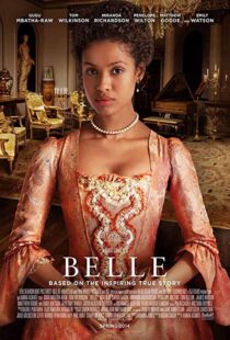 دانلود فیلم Belle 201321122-685677179