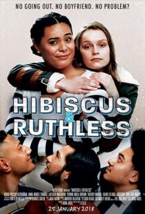 دانلود فیلم Hibiscus & Ruthless 20188218-514934069