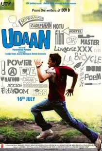 دانلود فیلم هندی Udaan 201014303-1814983819