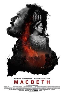 دانلود فیلم Macbeth 201513078-1197572071