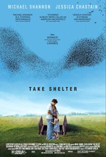 دانلود فیلم Take Shelter 201120627-2090162100