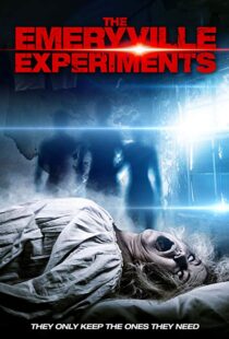 دانلود فیلم The Emeryville Experiments 20169527-776514255