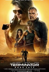 دانلود فیلم Terminator: Dark Fate 201911918-1434443846