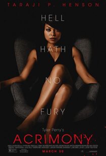 دانلود فیلم Acrimony 201822075-2141197016