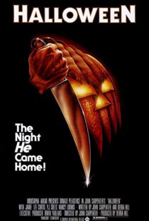 دانلود فیلم Halloween 197816027-1470119324