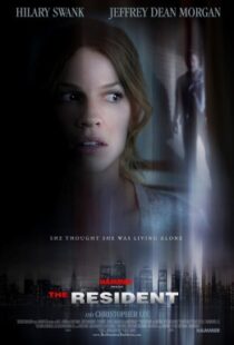 دانلود فیلم The Resident 201116482-439396355