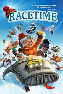 دانلود انیمیشن Racetime 201822051-436481310