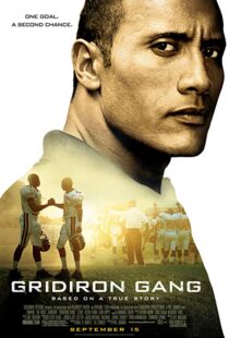 دانلود فیلم Gridiron Gang 200621367-291023404