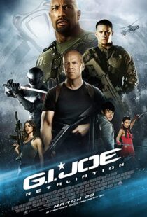 دانلود فیلم G.I. Joe: Retaliation 201313103-1916865055