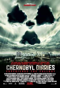 دانلود فیلم Chernobyl Diaries 20129278-1435371254