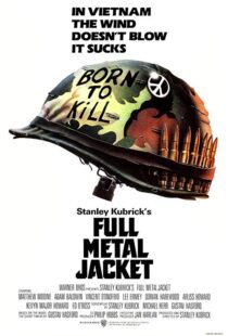 دانلود فیلم Full Metal Jacket 19875397-2133905429