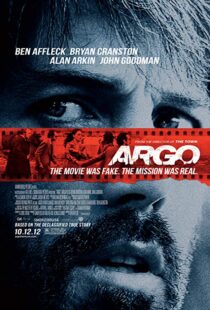 دانلود فیلم Argo 201213717-159349151