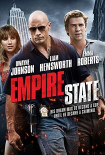 دانلود فیلم Empire State 201312387-1858023564