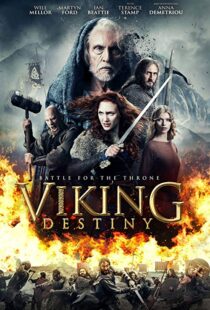 دانلود فیلم Viking Destiny 20189226-137199542