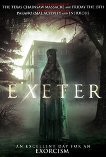 دانلود فیلم Exeter 20154453-1494083076