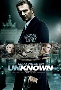 دانلود فیلم Unknown 201119167-1277960019