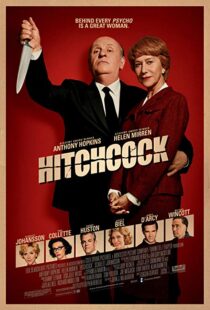 دانلود فیلم Hitchcock 20124143-1725110791