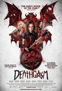 دانلود فیلم Deathgasm 201513801-1482658002