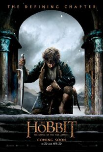 دانلود فیلم The Hobbit: The Battle of the Five Armies 20141813-572585570