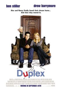 دانلود فیلم Duplex 200311474-2028156557