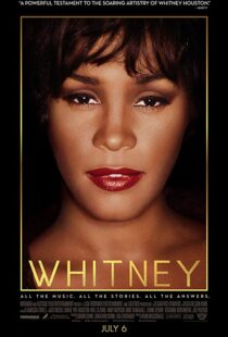 دانلود مستند Whitney 201817868-563674098