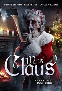 دانلود فیلم Mrs. Claus 20185163-2132373800