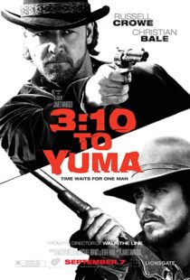 دانلود فیلم 3:10 to Yuma 200714795-534019253