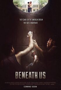 دانلود فیلم Beneath Us 201910577-326591378