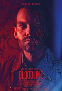 دانلود فیلم Bloodline 201821474-529272203