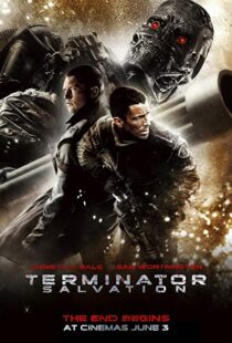 دانلود فیلم Terminator Salvation 200913353-1440832789