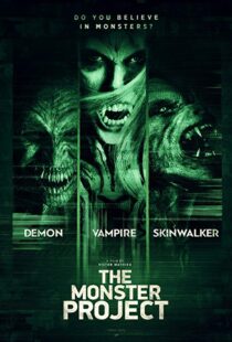 دانلود فیلم The Monster Project 201714989-168221130