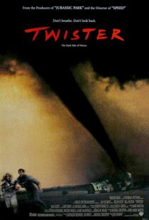 دانلود فیلم Twister 199610025-1931247185