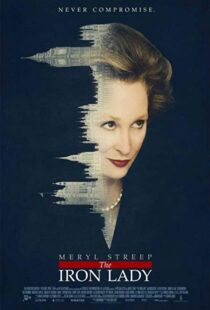 دانلود فیلم The Iron Lady 20114407-1419242082