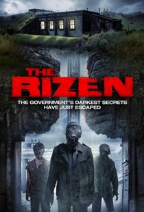 دانلود فیلم The Rizen 20179771-1233664699