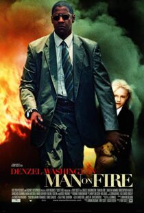 دانلود فیلم Man on Fire 20043793-1076294732