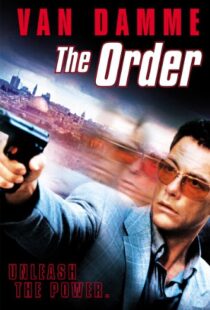 دانلود فیلم The Order 200121215-1679437466