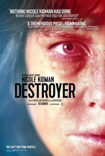 دانلود فیلم Destroyer 20187268-1316955911