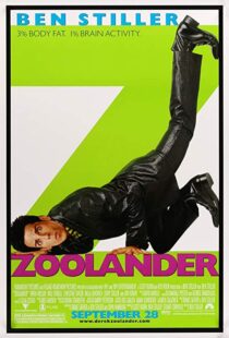 دانلود فیلم Zoolander 200116722-1208719776