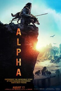 دانلود فیلم Alpha 20183758-682968691