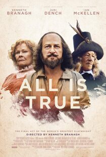 دانلود فیلم All Is True 201815964-2100252442