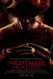 دانلود فیلم A Nightmare on Elm Street 201012132-848461093