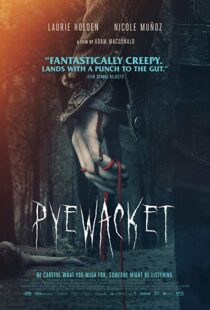 دانلود فیلم Pyewacket 20173208-1550776815