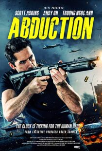 دانلود فیلم Abduction 20198095-1510573615