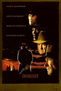 دانلود فیلم Unforgiven 199219591-41974207