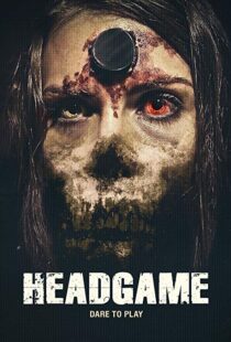 دانلود فیلم Headgame 201820071-898687684