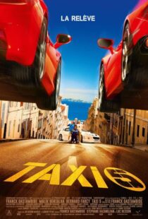 دانلود فیلم Taxi 5 201817185-1195603281