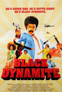 دانلود فیلم Black Dynamite 200922152-2020816277