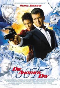 دانلود فیلم Die Another Day 200211664-1718013856